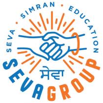 Seva Simran Education ਸੇਵਾ SEVA GROUP