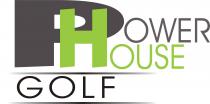 PowerHouse Golf