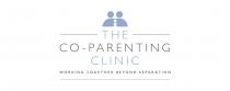 THE CO-PARENTING CLINIC WORKING TOGETHER BEYOND SEPARATION