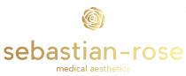SEBASTIAN-ROSE MEDICAL AESTHETICS