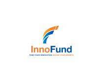 INNOFUND FUND YOUR INNOVATION SECURE YOUR GROWTH