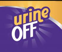 URINE OFF