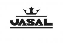 UASAL