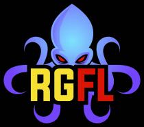 RGFL