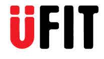 ÜFIT