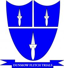 Dunmow Flitch Trials