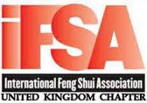 IFSA International Feng Shui Association United Kingdom Chapter