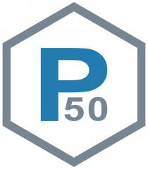 P50