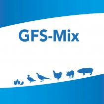 GFS-MIX