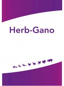 HERB-GANO