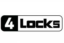 4LOCKS