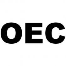 OEC