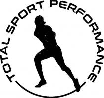 Total Sport Performance