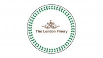 THE LONDON FINERY