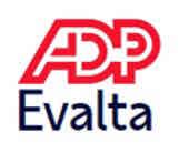 ADP EVALTA