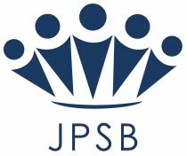 JPSB