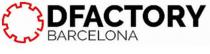 DFACTORY BARCELONA