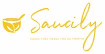 Saucily, Sauce that makes you go mmmmm