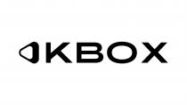 KBOX