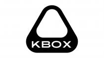 KBOX