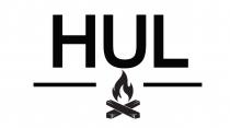 HUL