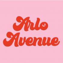 ARLO AVENUE