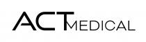 ACT MEDICAL