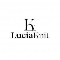 LK LUCIAKNIT