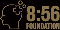 8:56 FOUNDATION