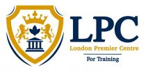 LPC | LONDON PREMIER CENTRE FOR TRAINING