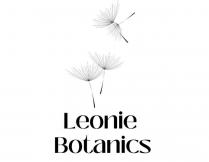 LEONIE BOTANICS