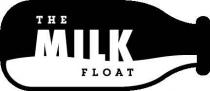 THE MILK FLOAT