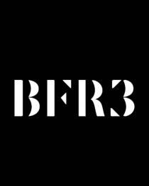 BFR3