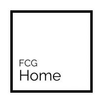 FCG HOME