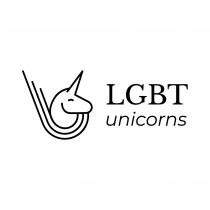 LGBT unicorns