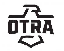 OTRA