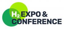 H2 EXPO & CONFERENCE