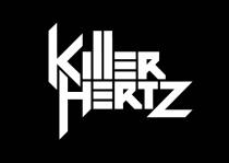 Killer Hertz