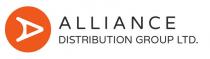 ALLIANCE DISTRIBUTION GROUP LTD.