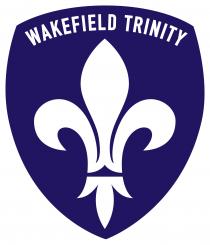 WAKEFIELD TRINITY