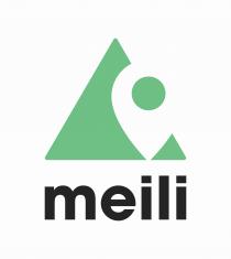 MEILI