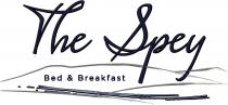 THE SPEY Bed & Breakfast