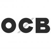 OCB