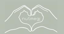 nutmeg kind