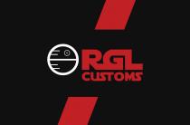 RGL CUSTOMS