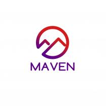 Maven