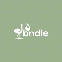 bndle