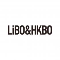 LiBO&HKBO