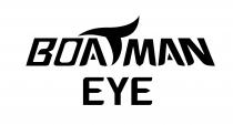 Boatman EYE