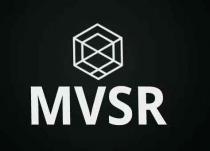 MVSR